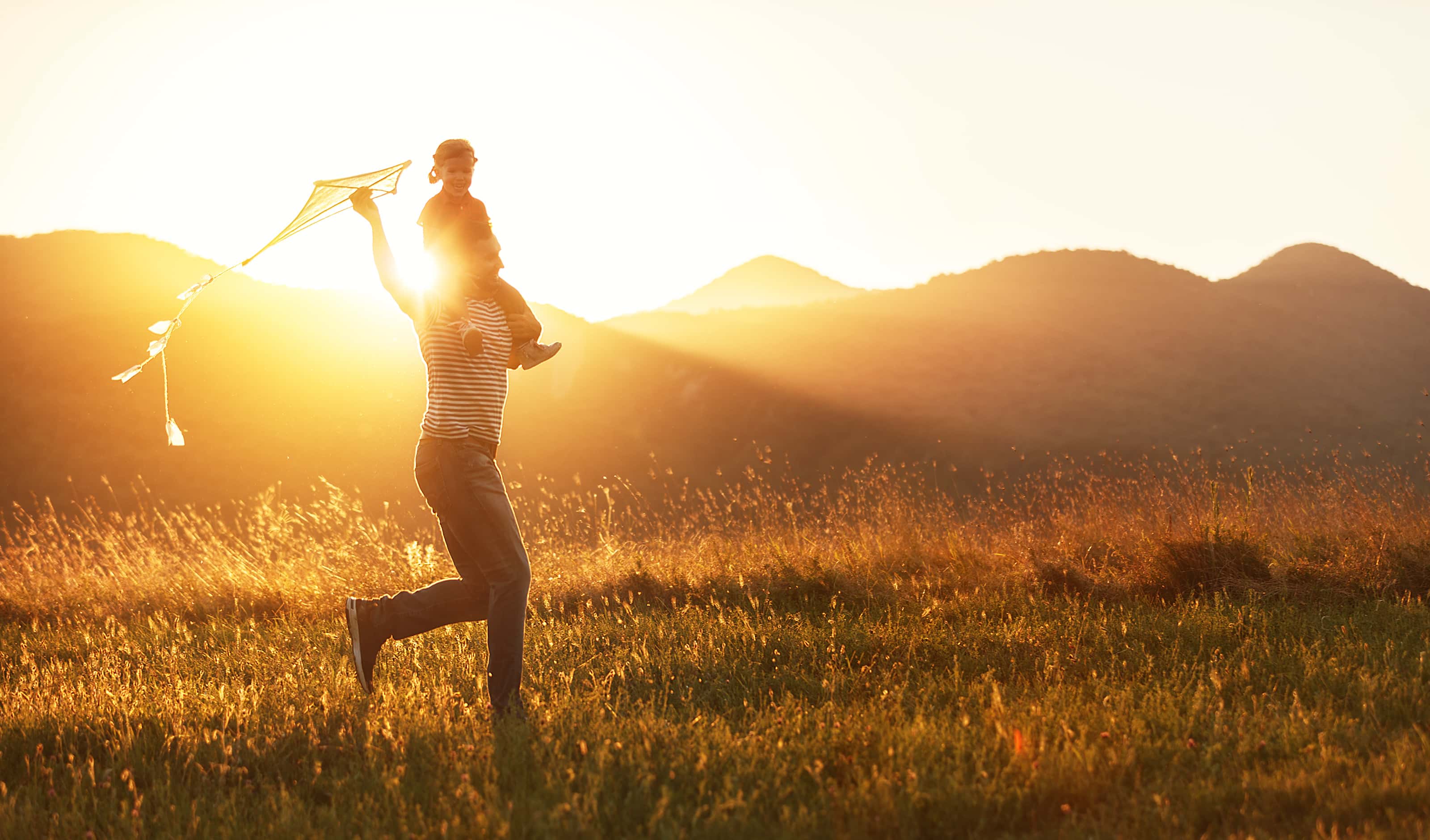 Shortest-Lived Marriages Facts