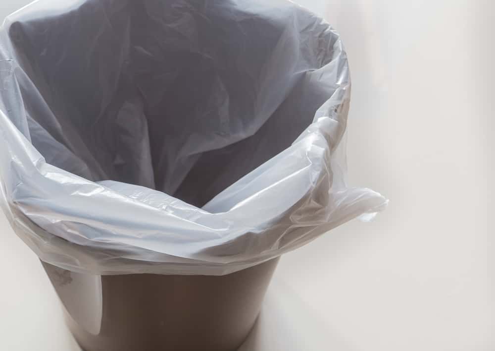 Worst Thing Found in Hotel Facts