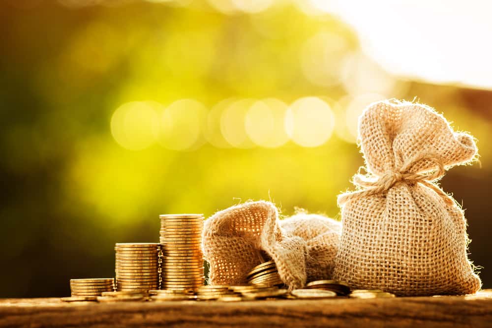 Margaret Tudor Facts