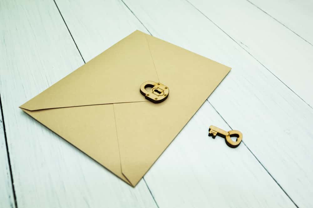 Margaret Tudor Facts