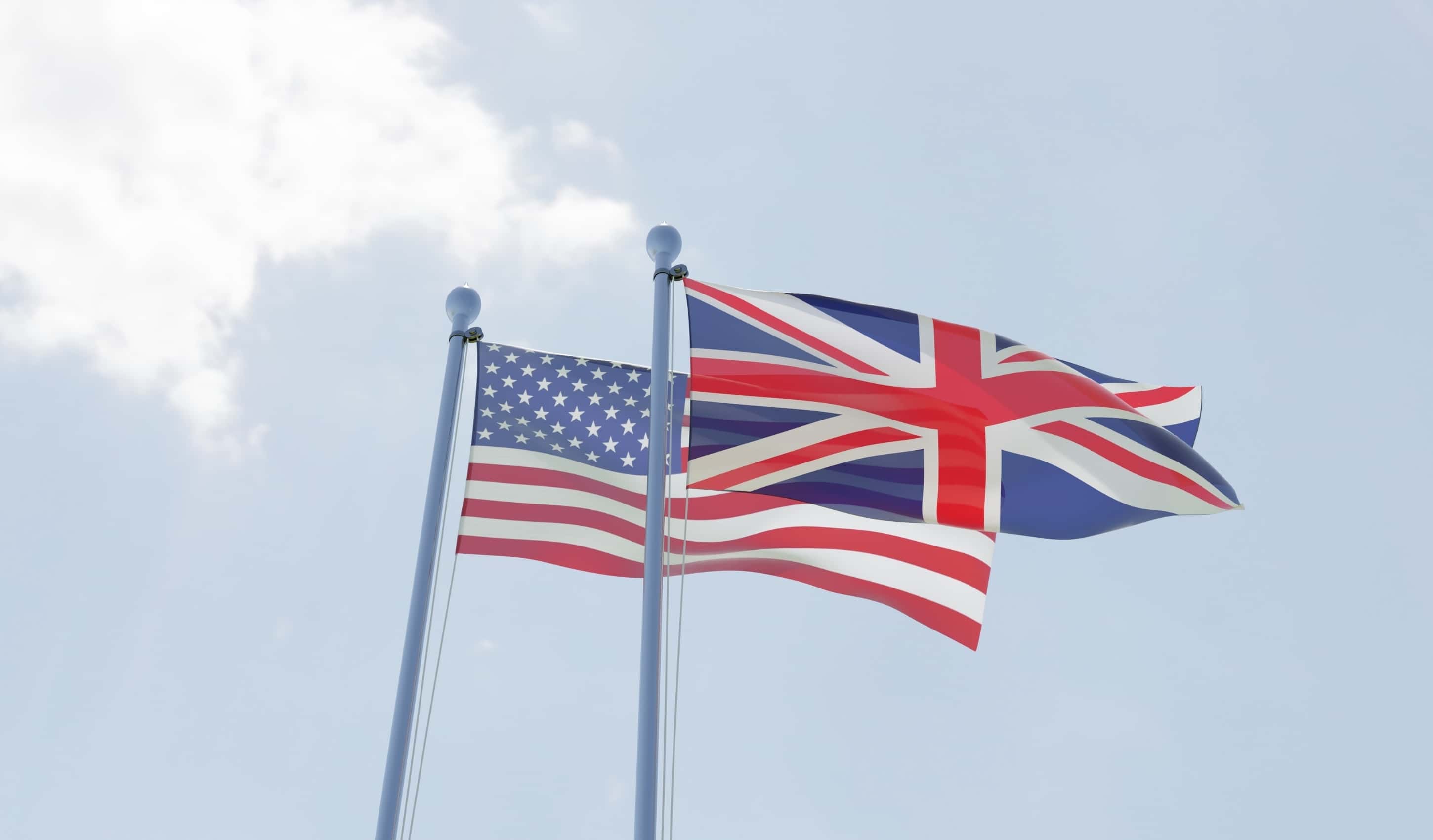 Elizabeth Taylor Facts