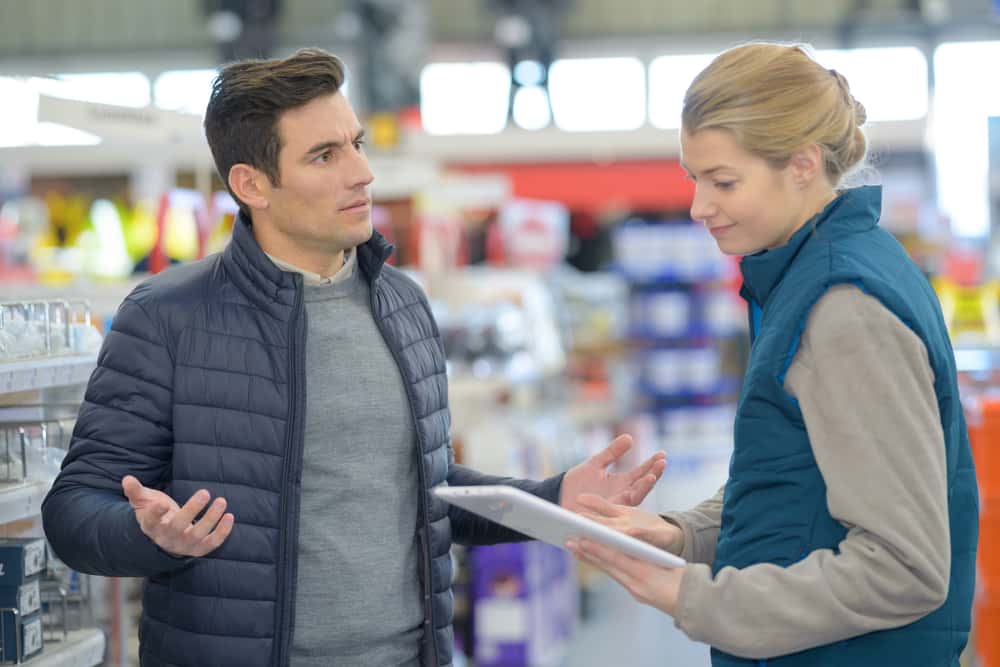 Retail Moments Facts