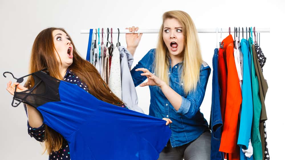 Retail Moments Facts