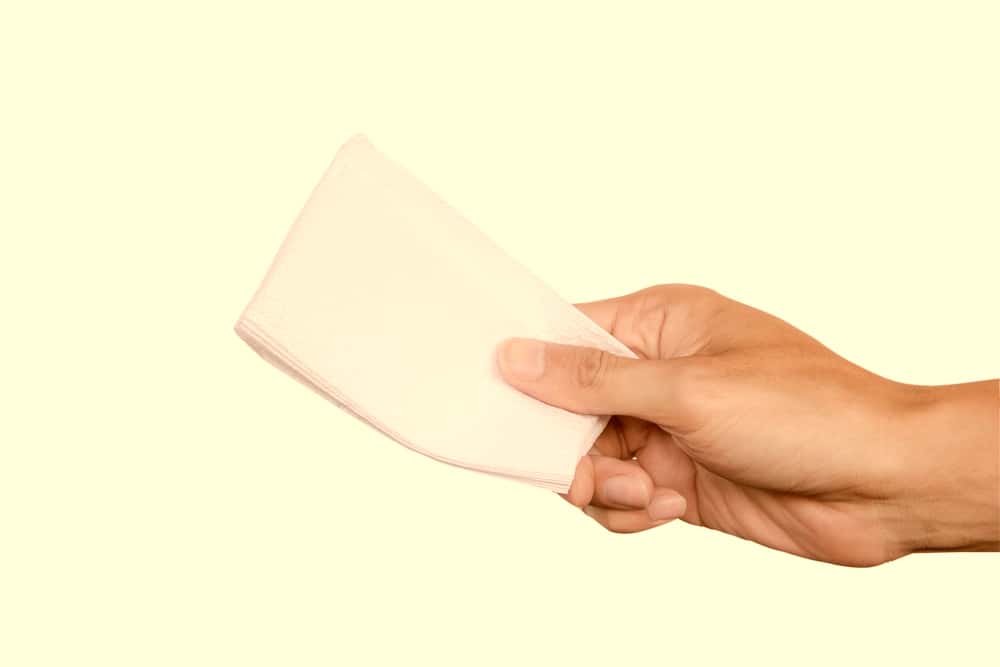 Acts of Generosity Facts