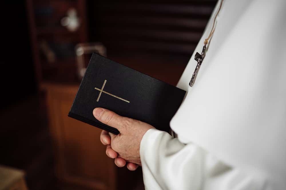 Alfred The Great facts