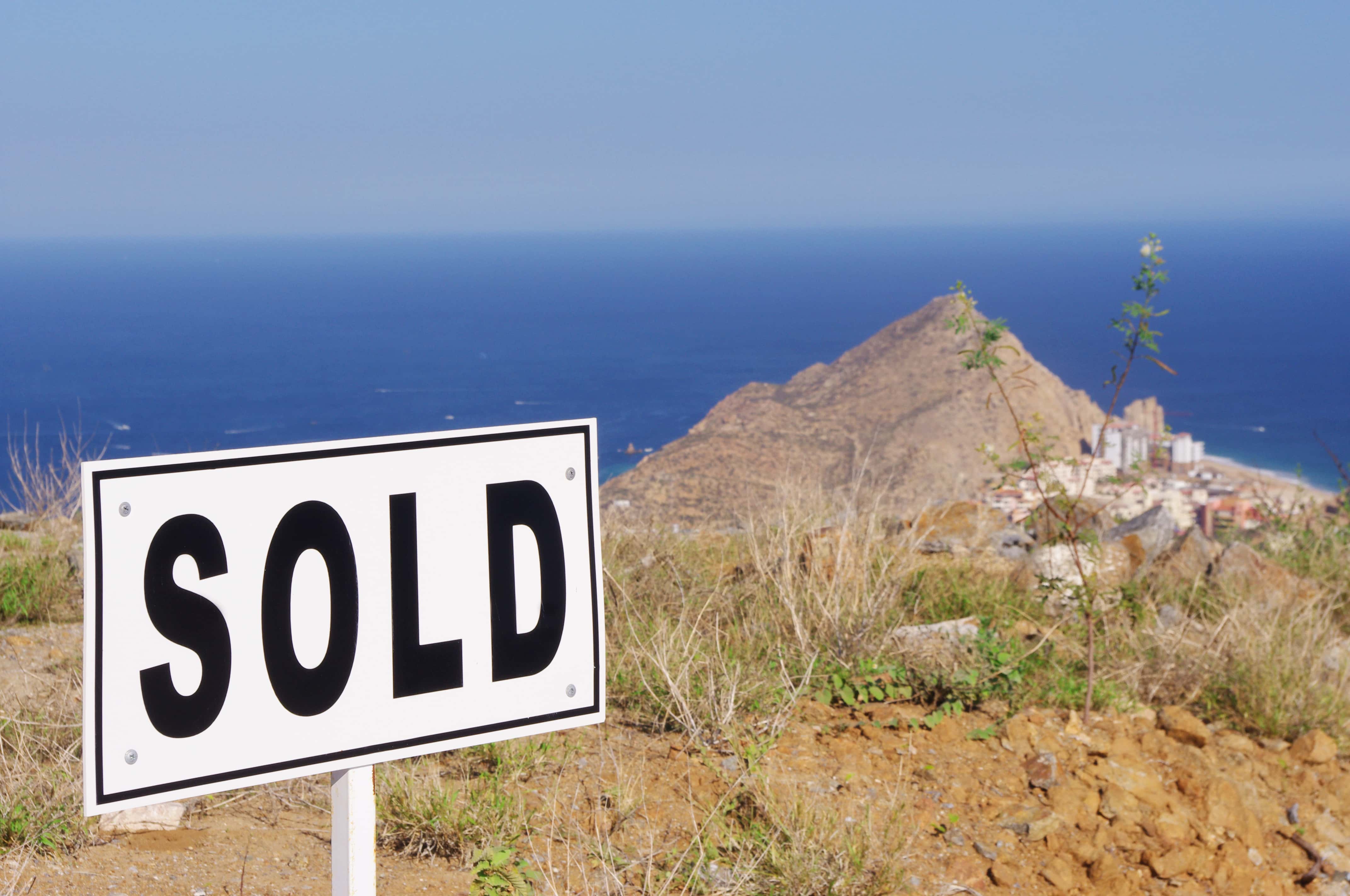 The Napoleonic Wars facts