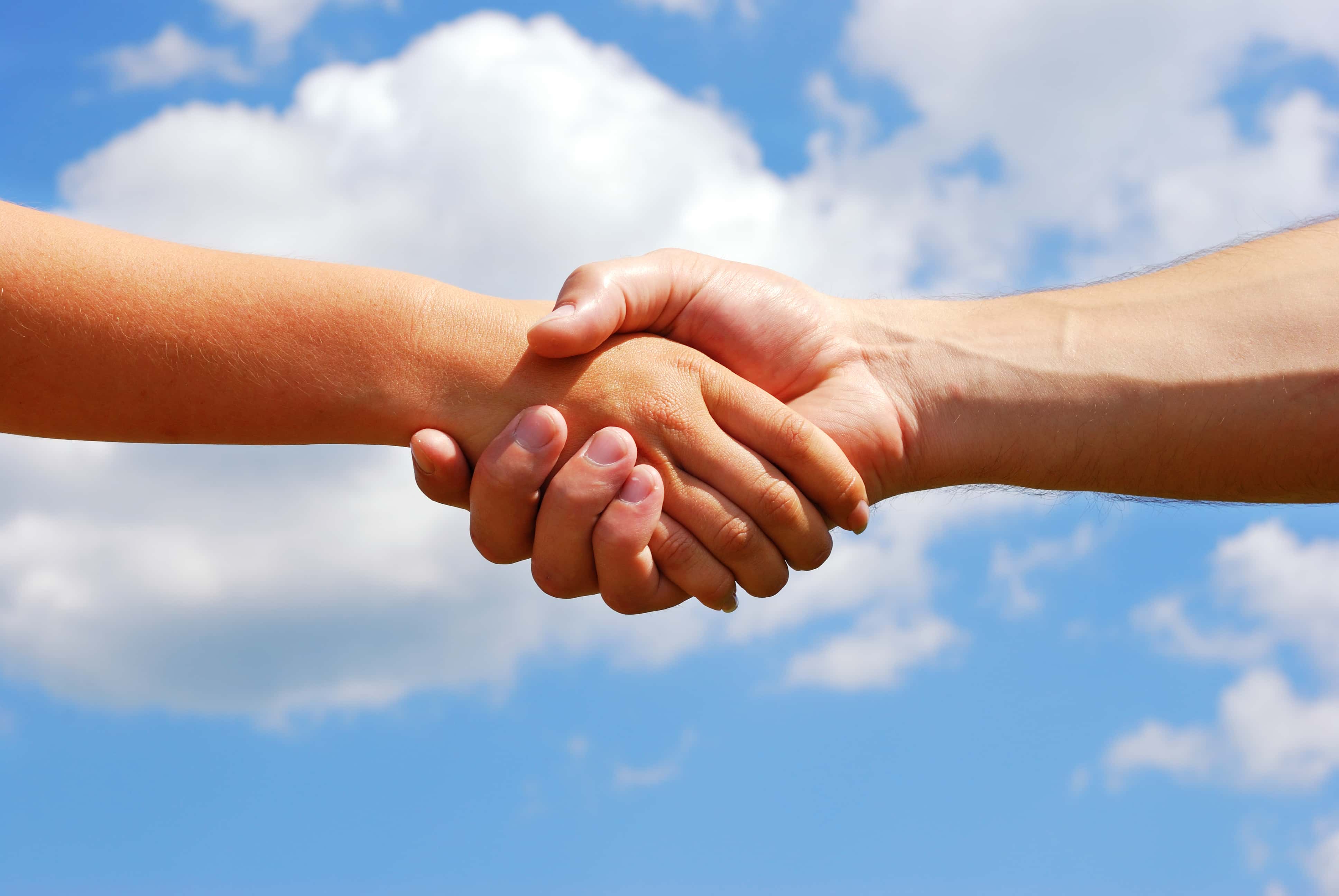 Emily Dickinson Facts