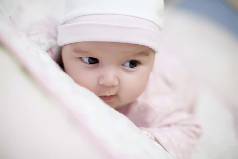 What Causes Hiccups Editorial