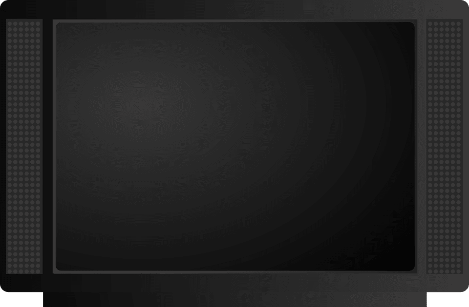 People Share The Weirdest Things They’ve Encountered In Other People’s Homes Facts