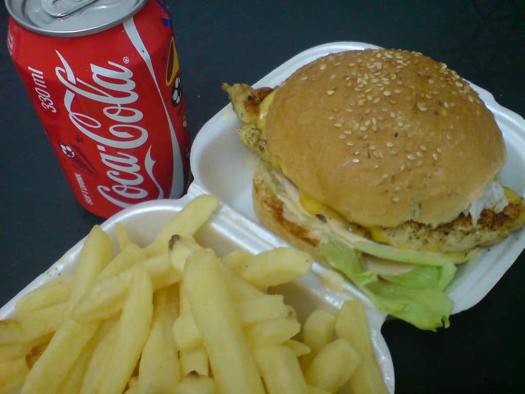 Acts Of Kindness Facts