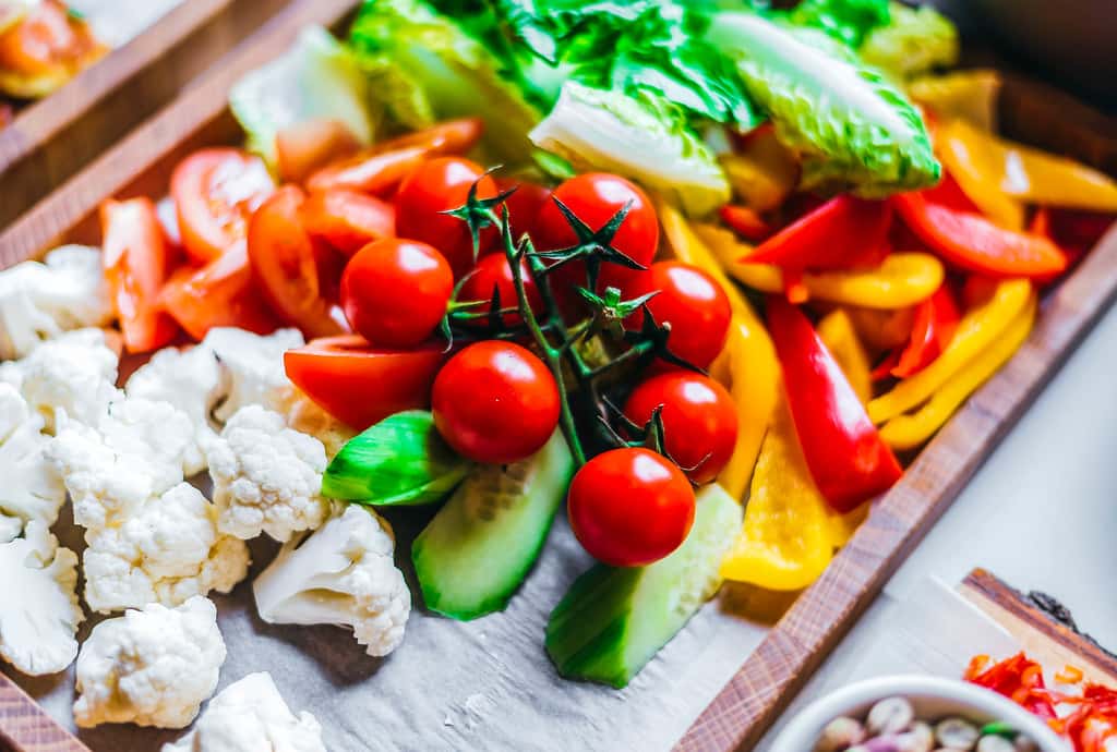 That Happened Classroom Facts