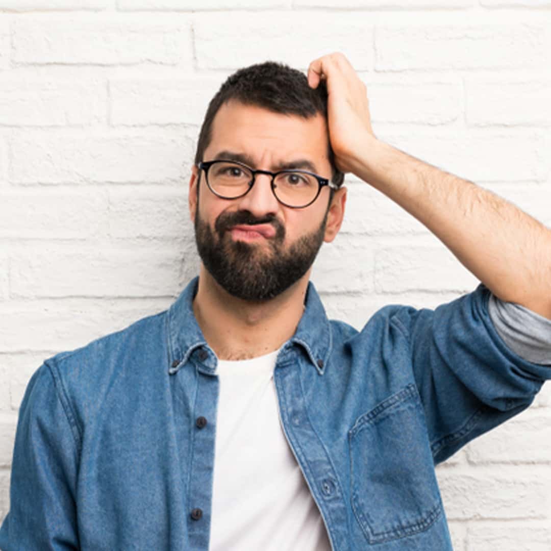 urban legends experience