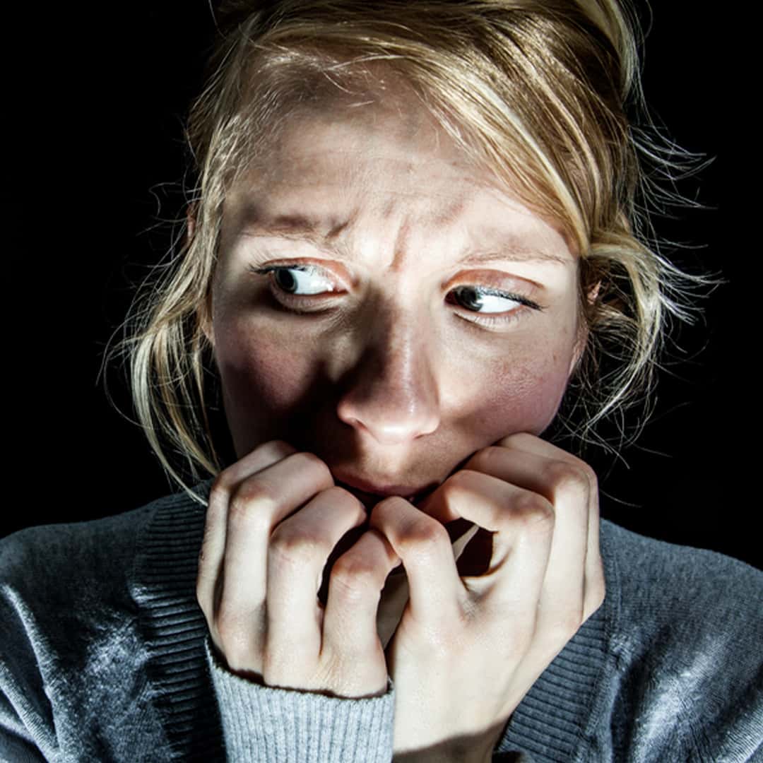 urban legends experience