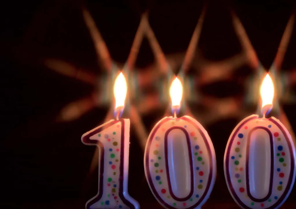 Olivia de Havilland Facts