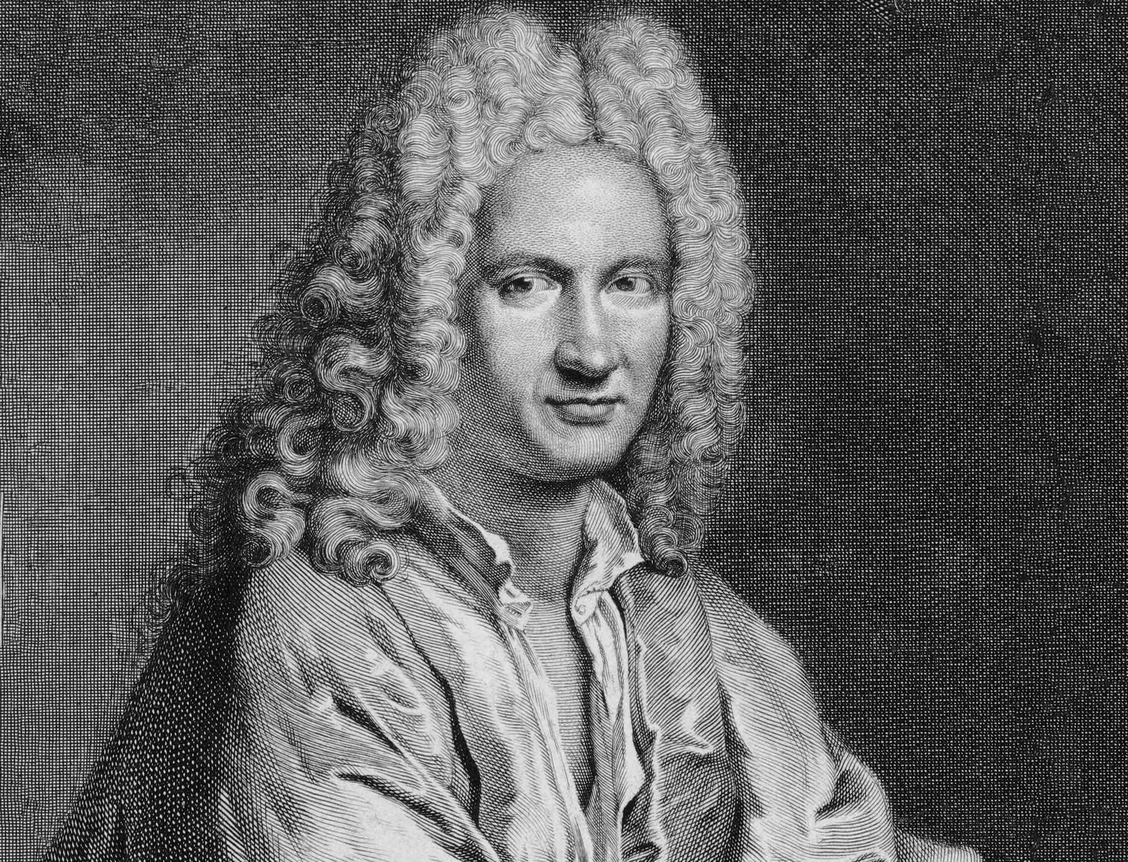 Julie d'Aubigny facts