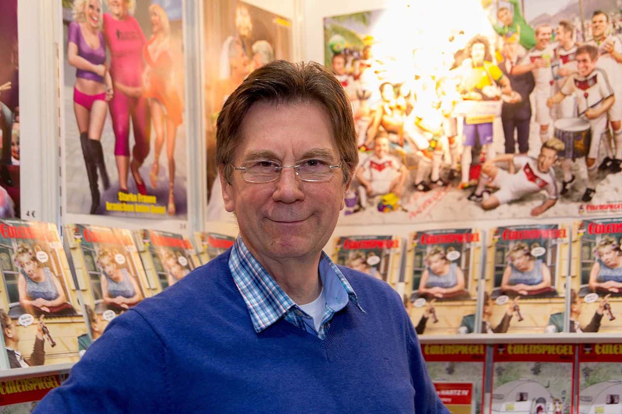 Genius Criminals Facts