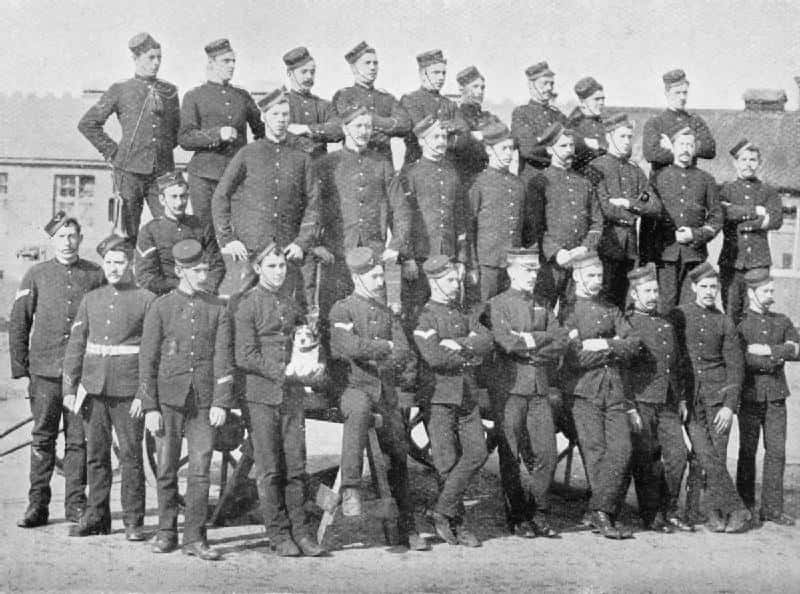 Alfred Hitchcock facts