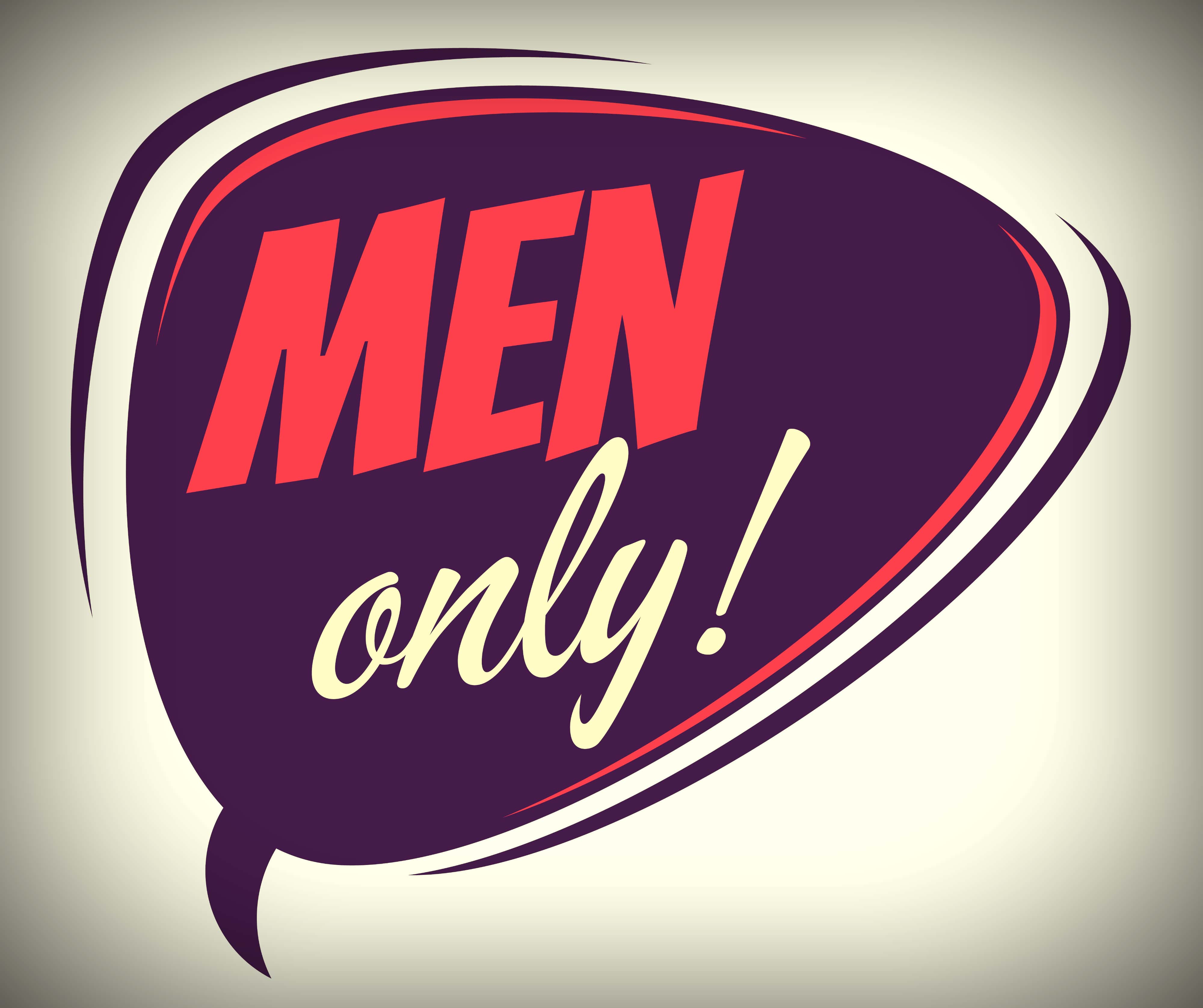 Countess Castiglione Facts