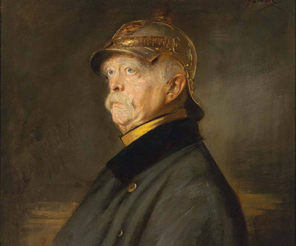 Countess Castiglione Facts