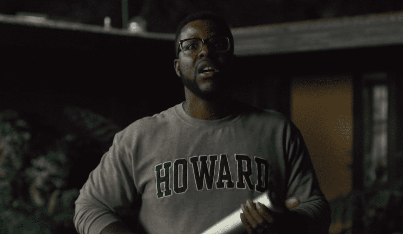 A screenshot of the movie Us