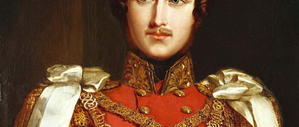 Bold Facts About Princess Louise, The Rebel Daughter Of Queen Victoria ...