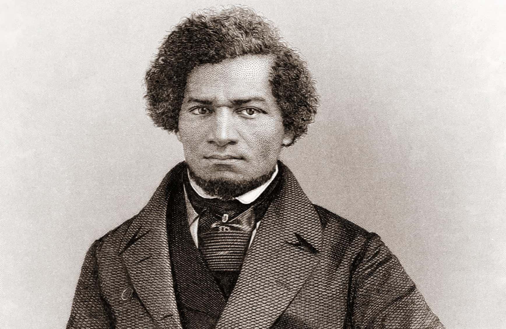 Susan B. Anthony facts