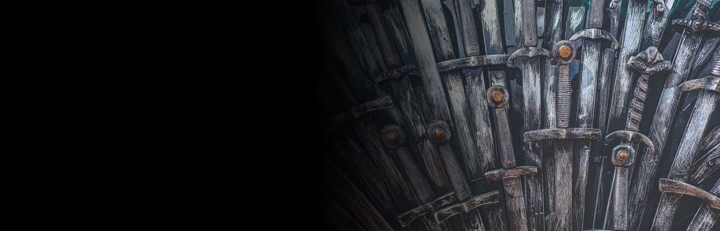Iron Facts About The Most Ruthless Houses In Game Of Thrones