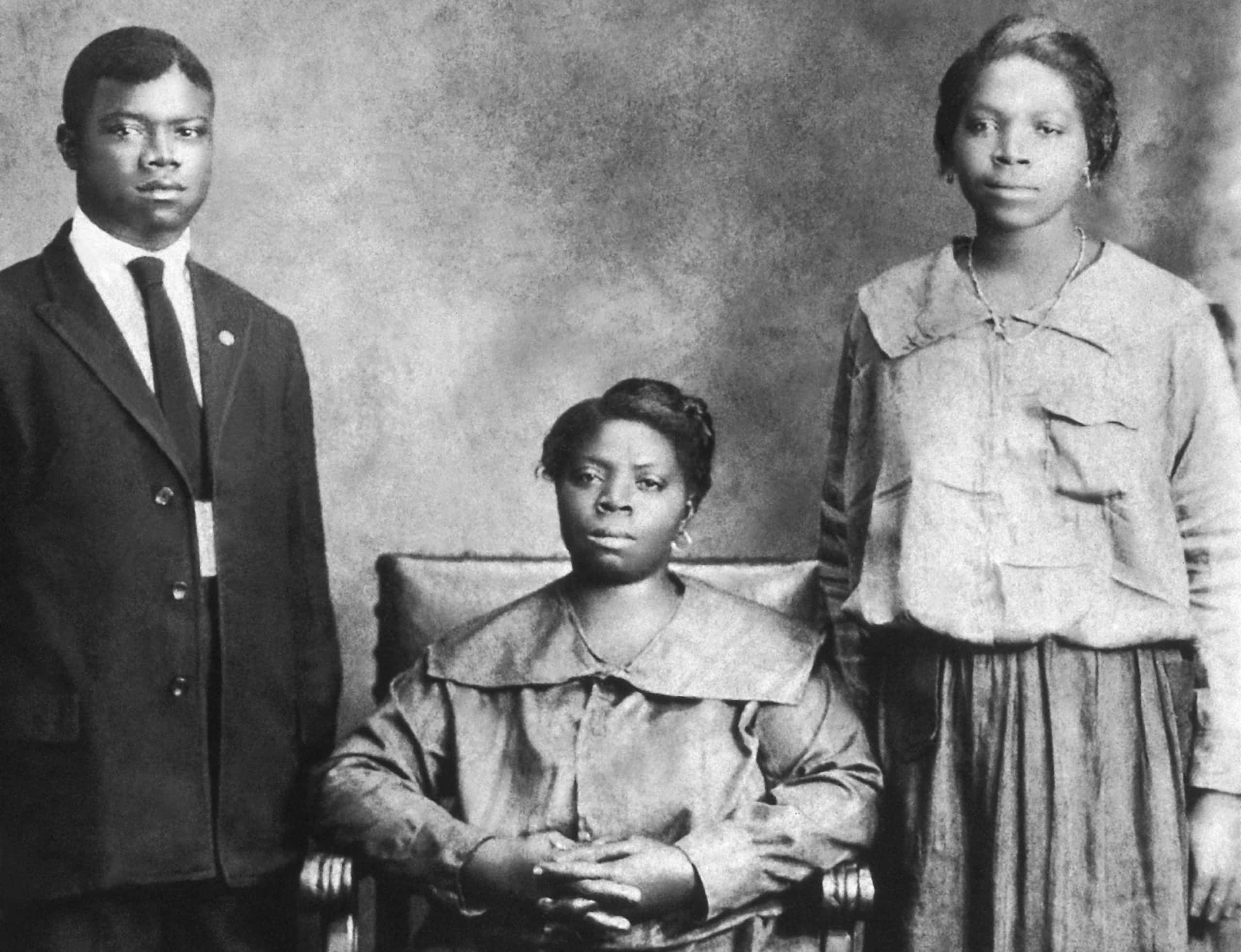 Louis Armstrong Facts