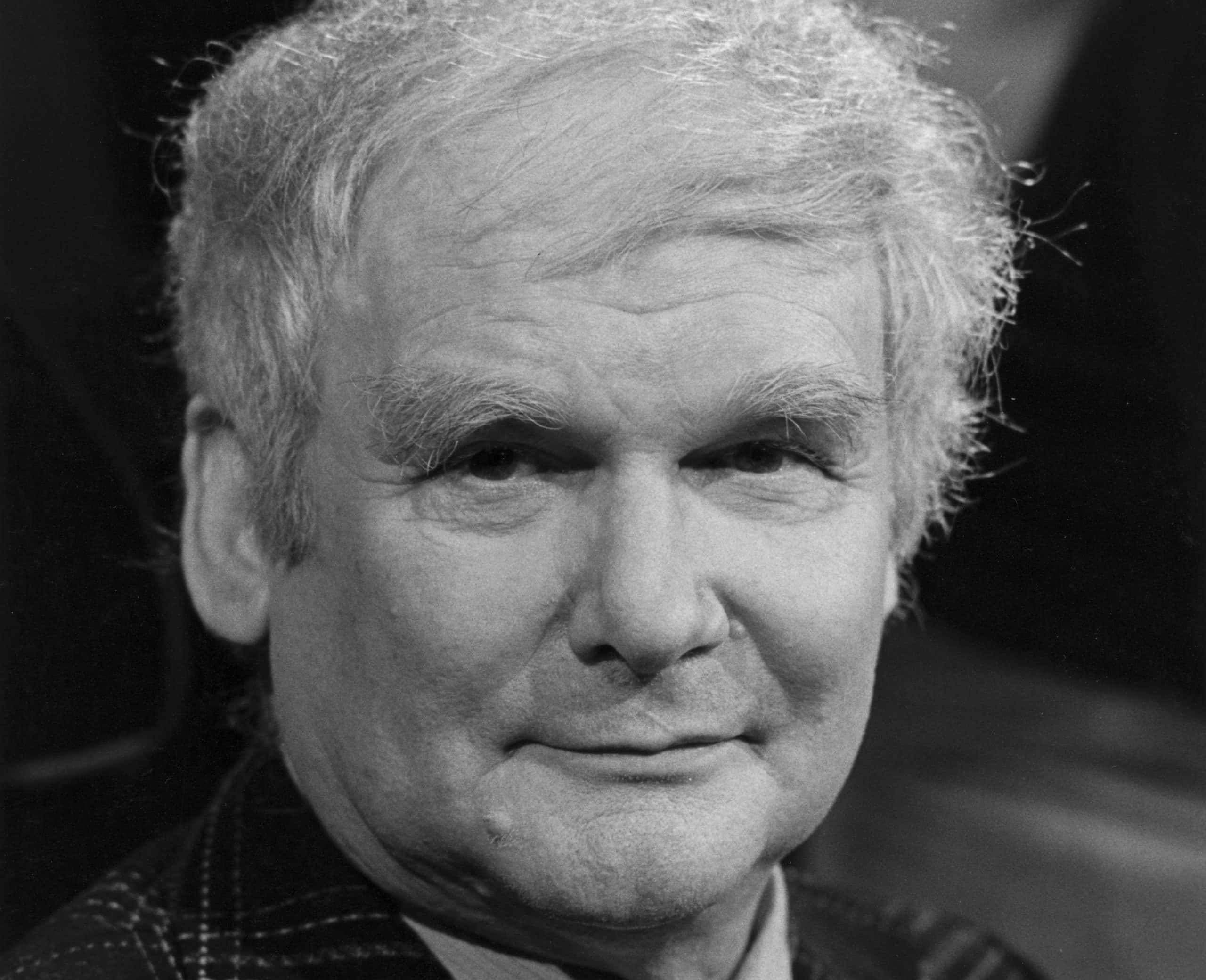 Julie d'Aubigny facts