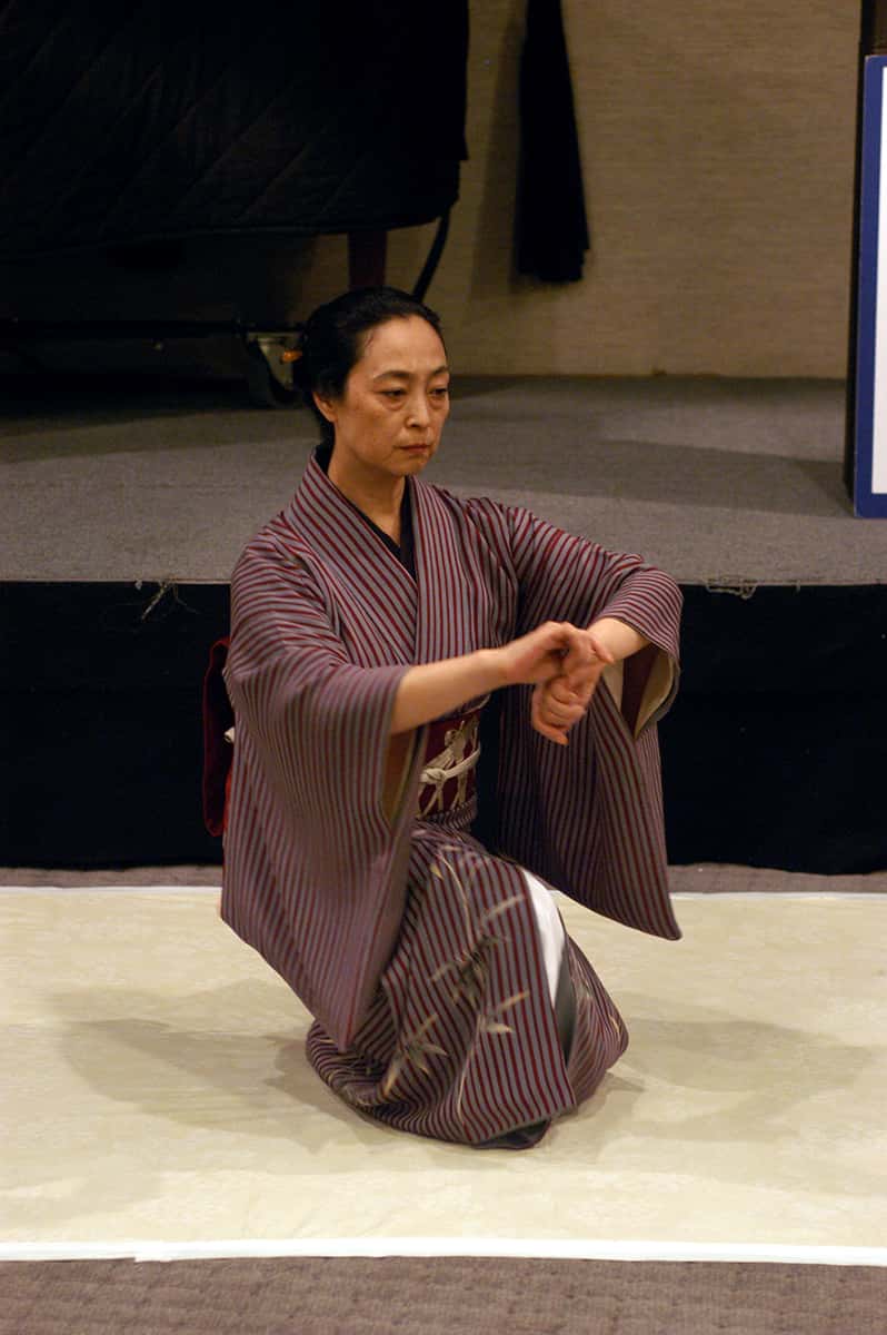 The Real Memoirs Of A Geisha: The Life Of Mineko Iwasaki