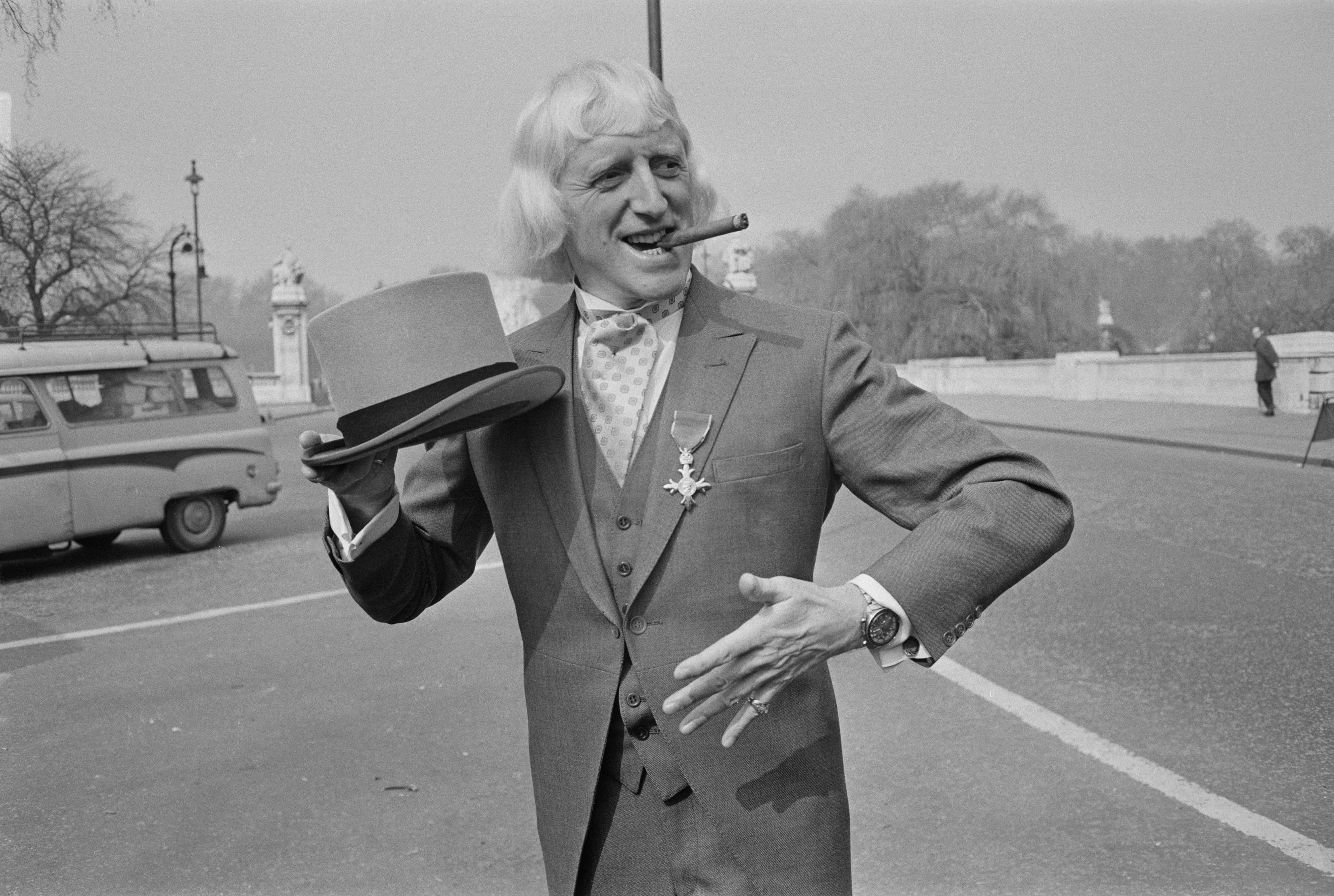 True Urban Legends facts