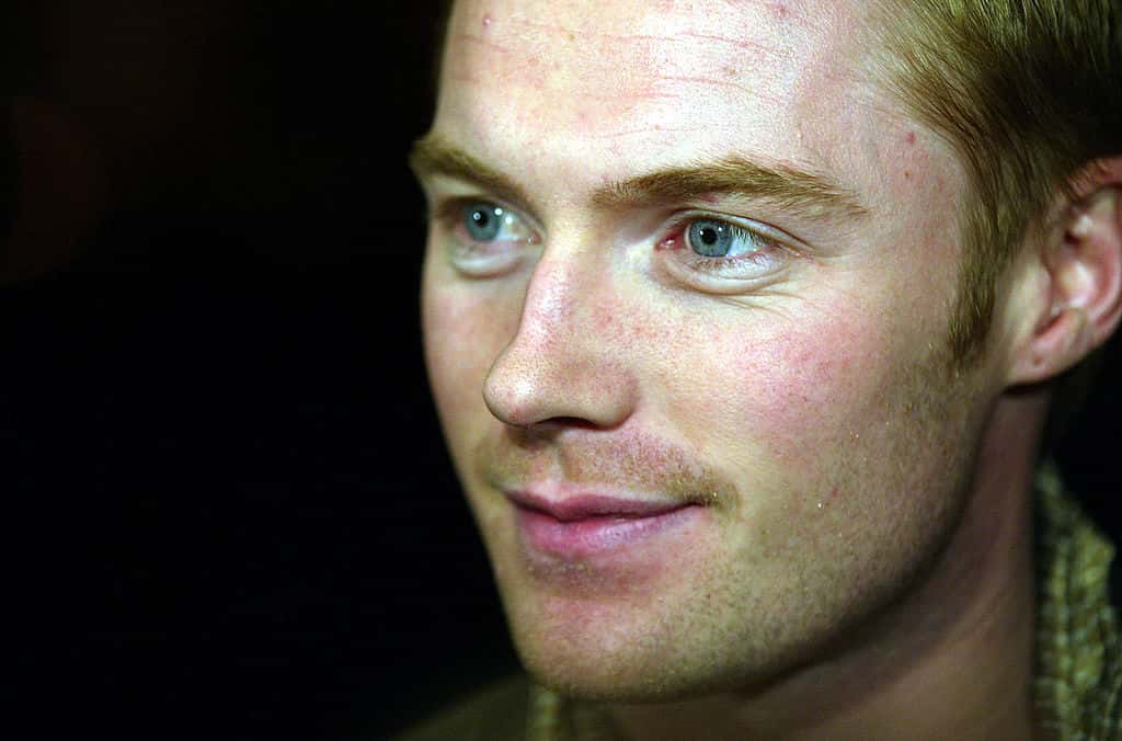 Kate Beckinsale facts