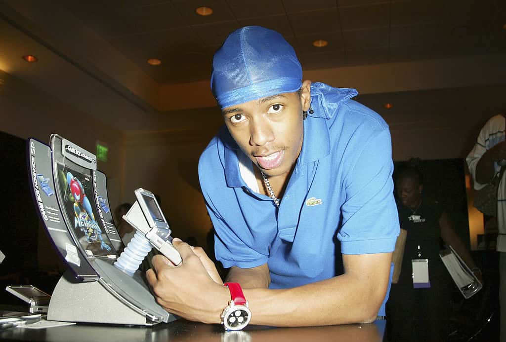 Kate Beckinsale facts