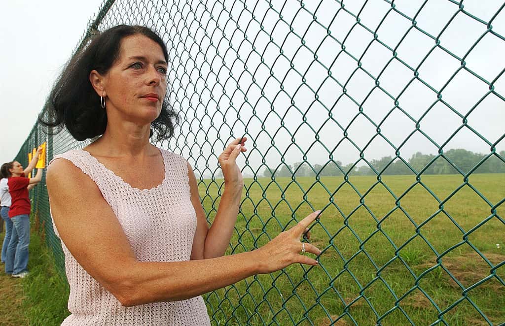 New York State Facts