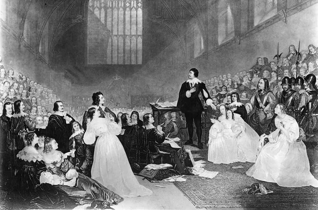 Julie d'Aubigny Facts