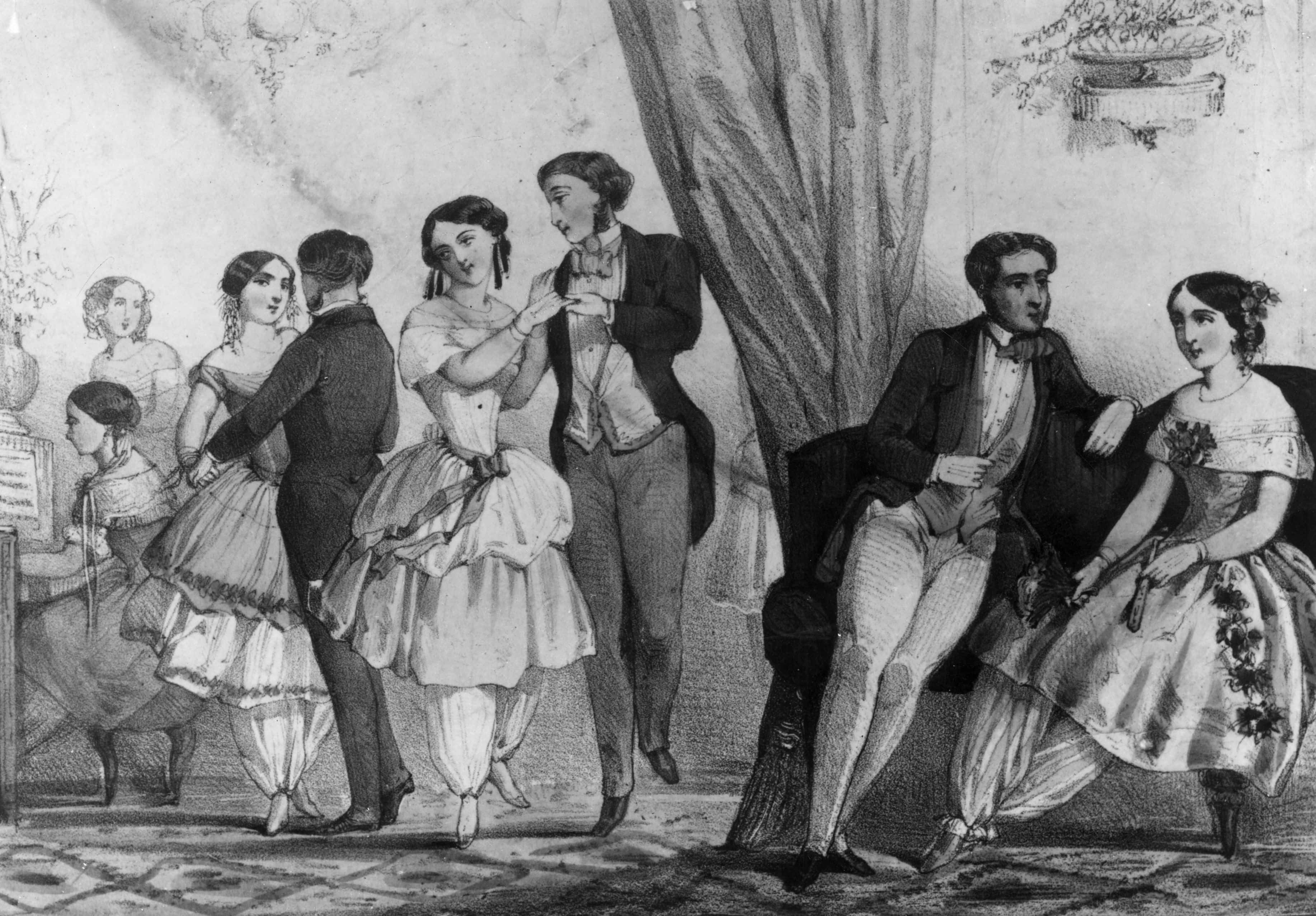 Susan B. Anthony facts