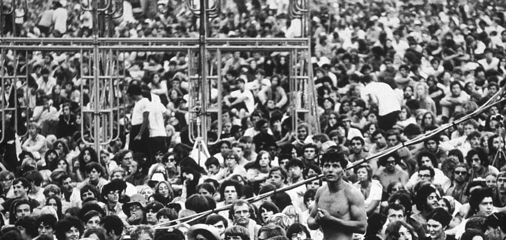 New York State Facts