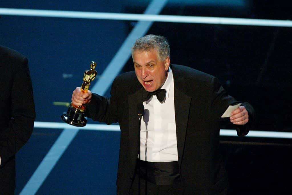 Elizabeth Holmes Facts