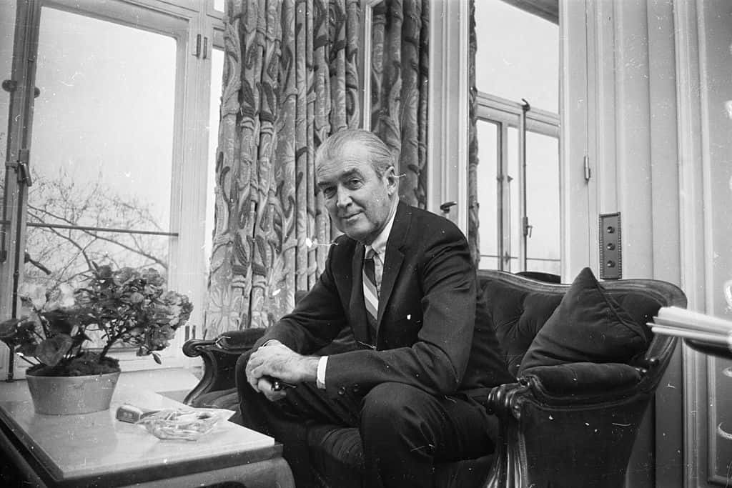 Olivia de Havilland Facts