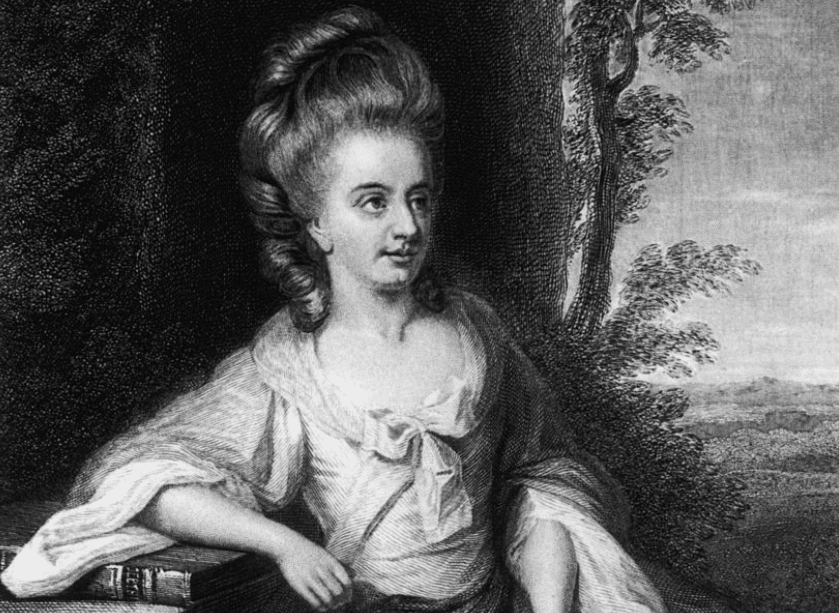 Earl of Sandwich Facts