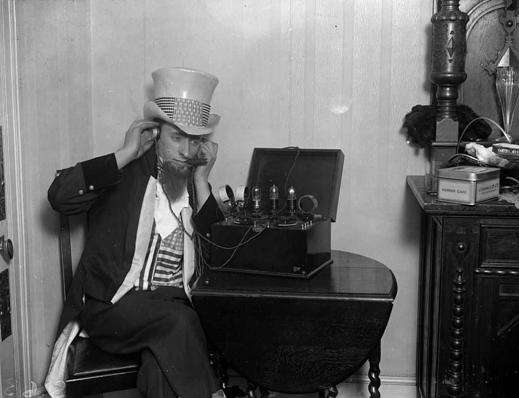 New York State Facts