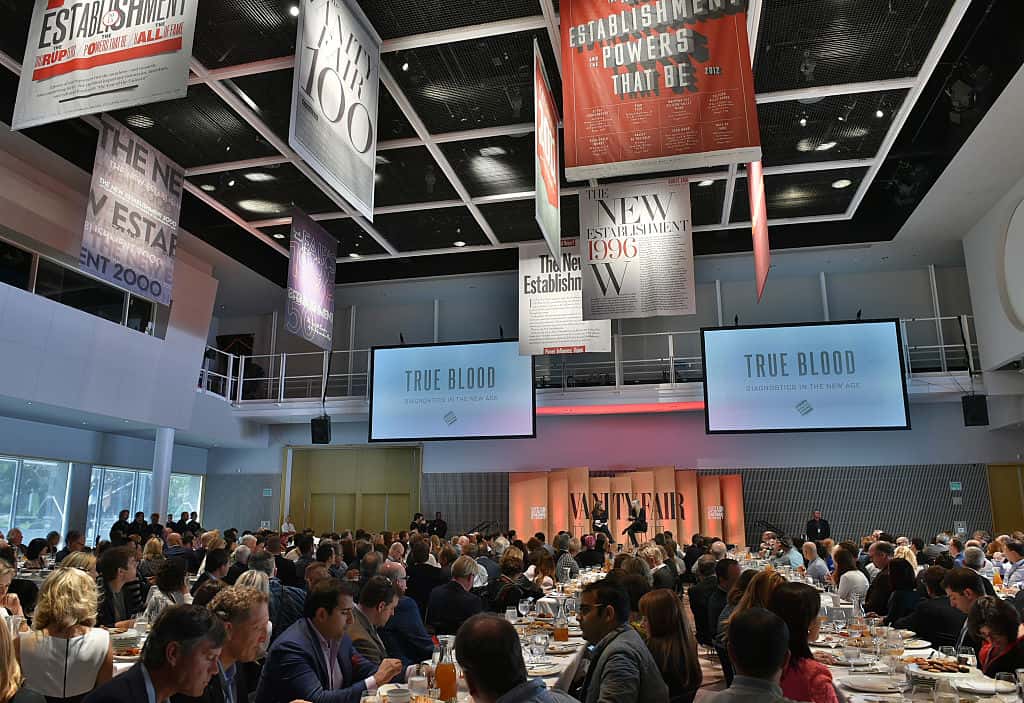 Elizabeth Holmes Facts