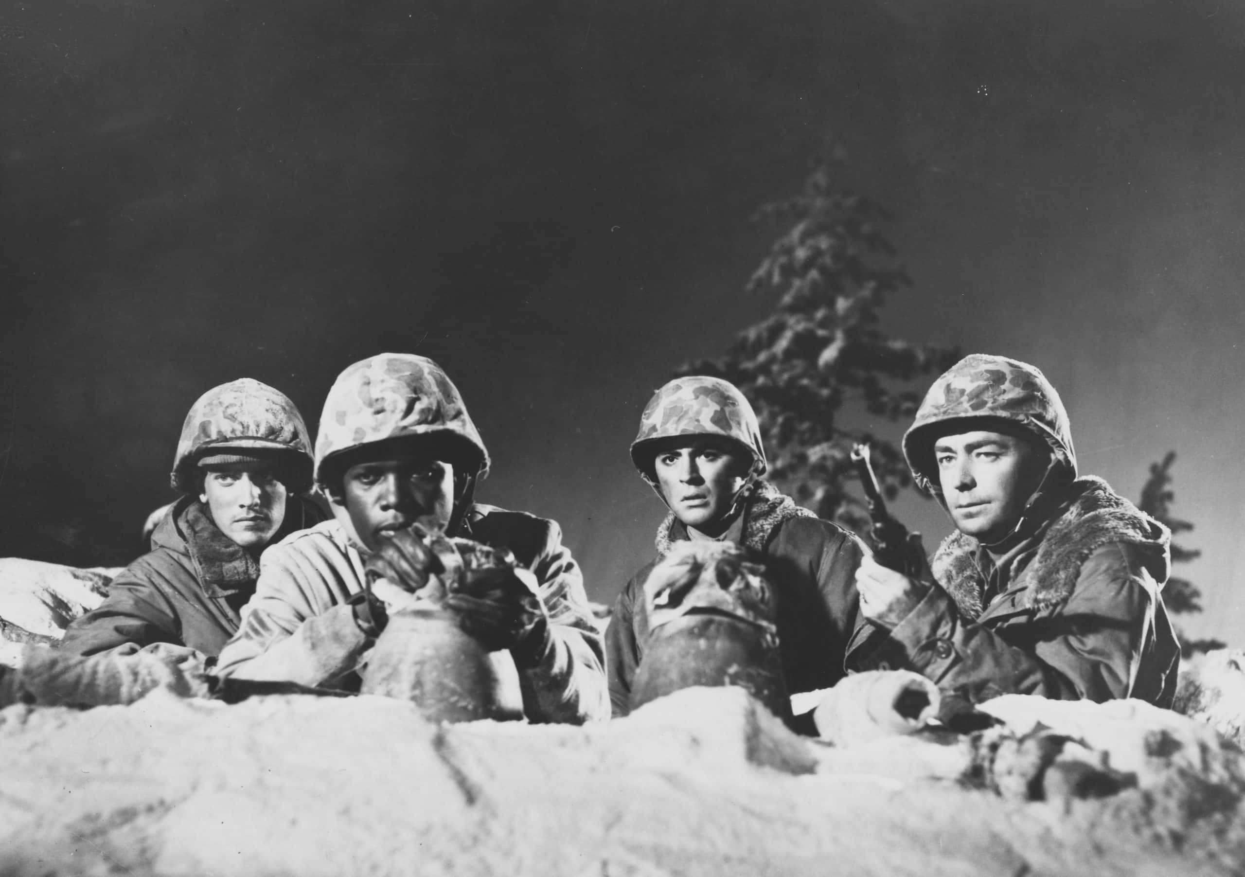 Sidney Poitier facts