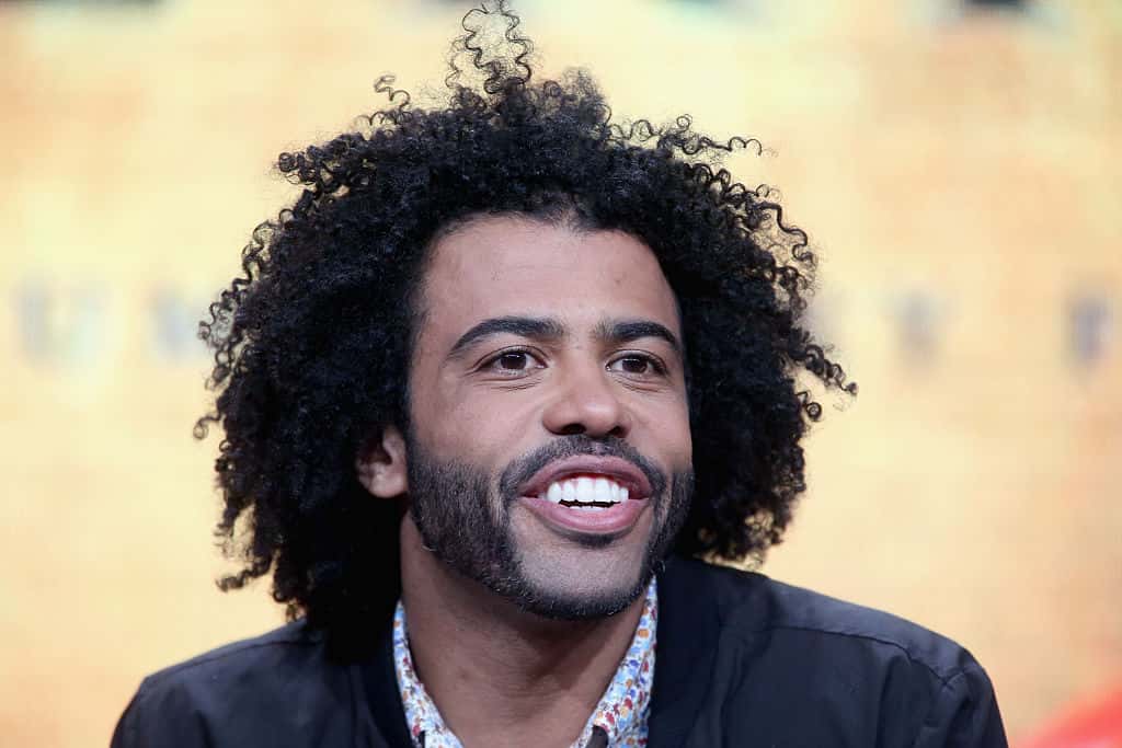 Kate Beckinsale facts