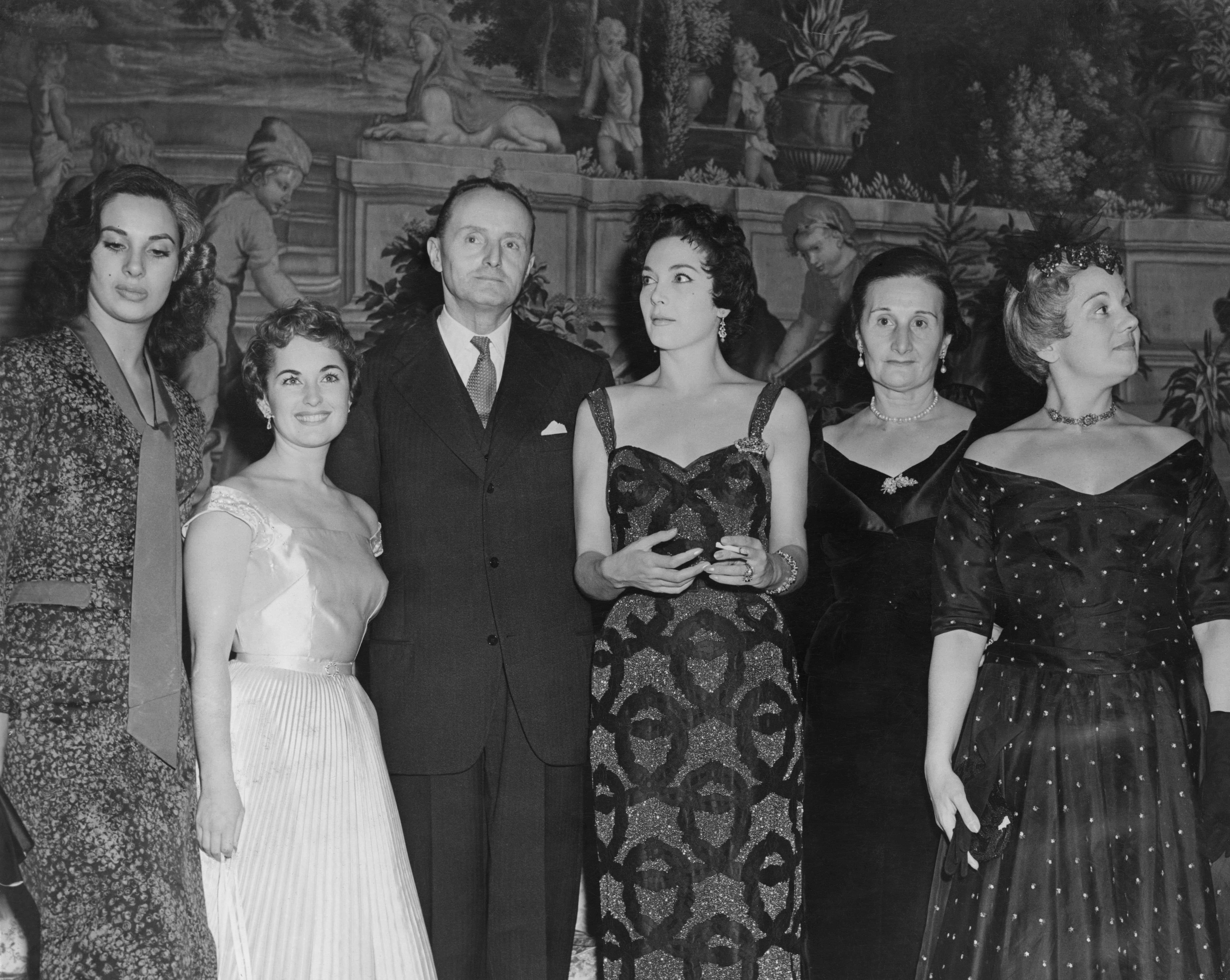 Empress Theodora Facts