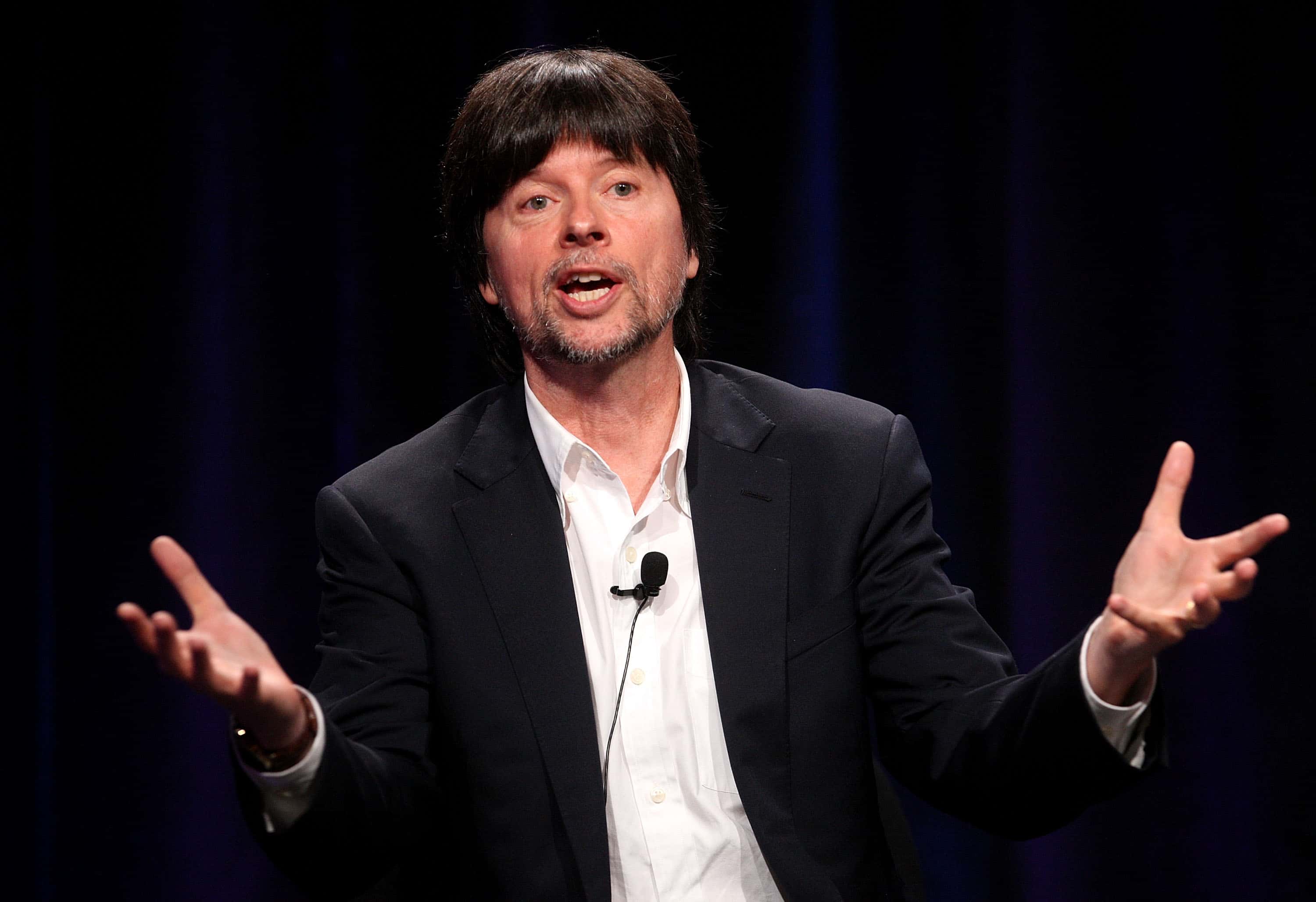 Susan B. Anthony facts