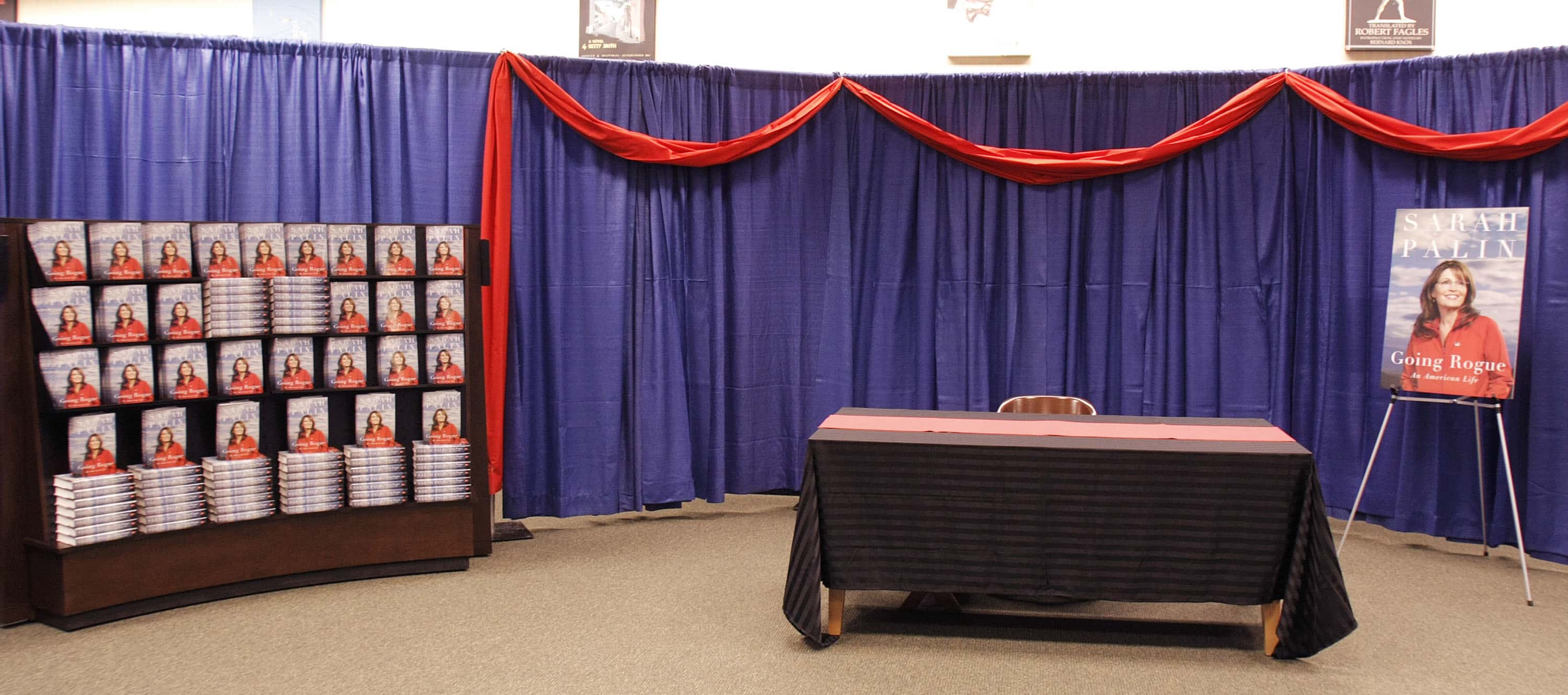 William Shatner Facts