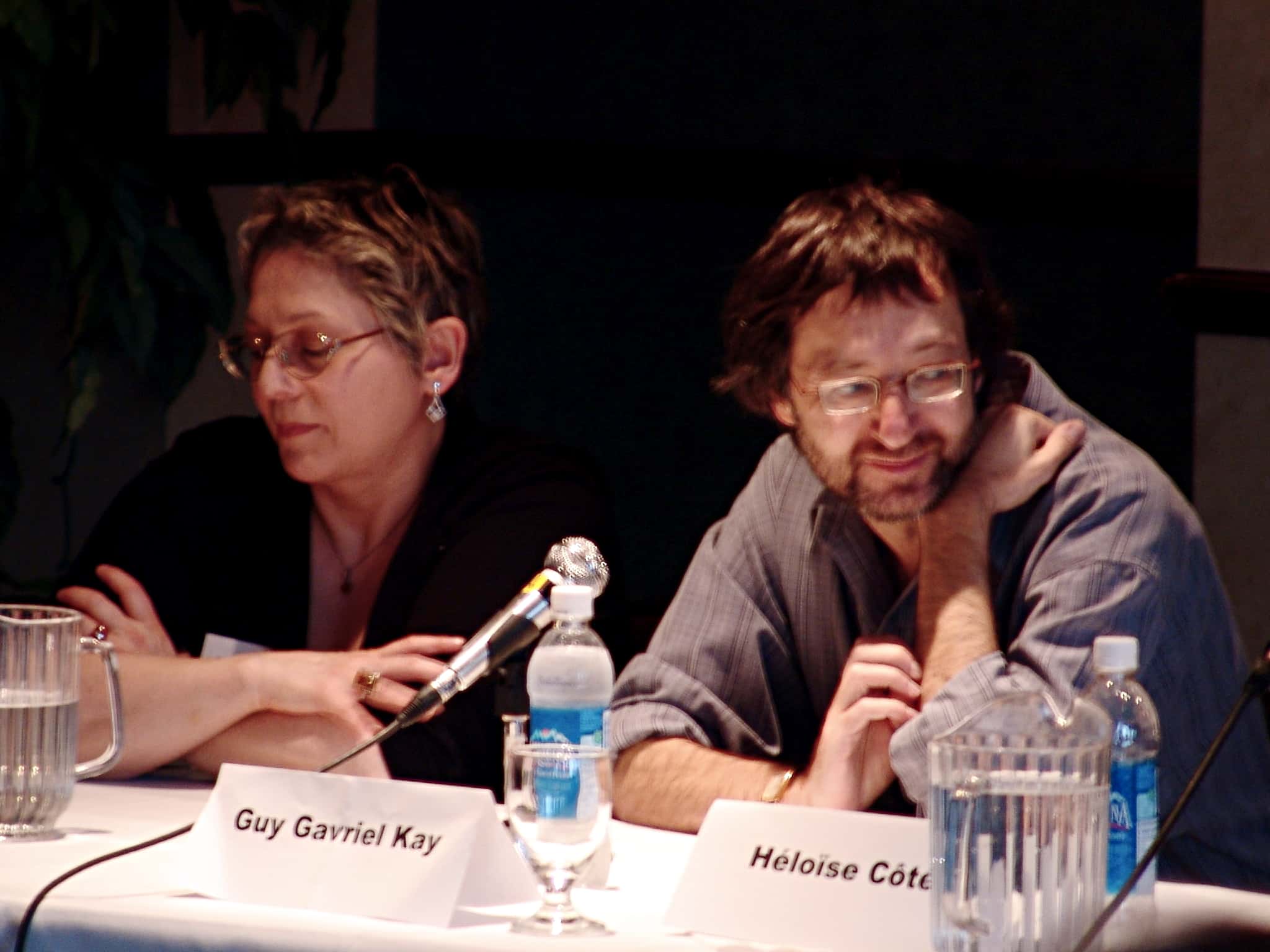 Empress Theodora Facts