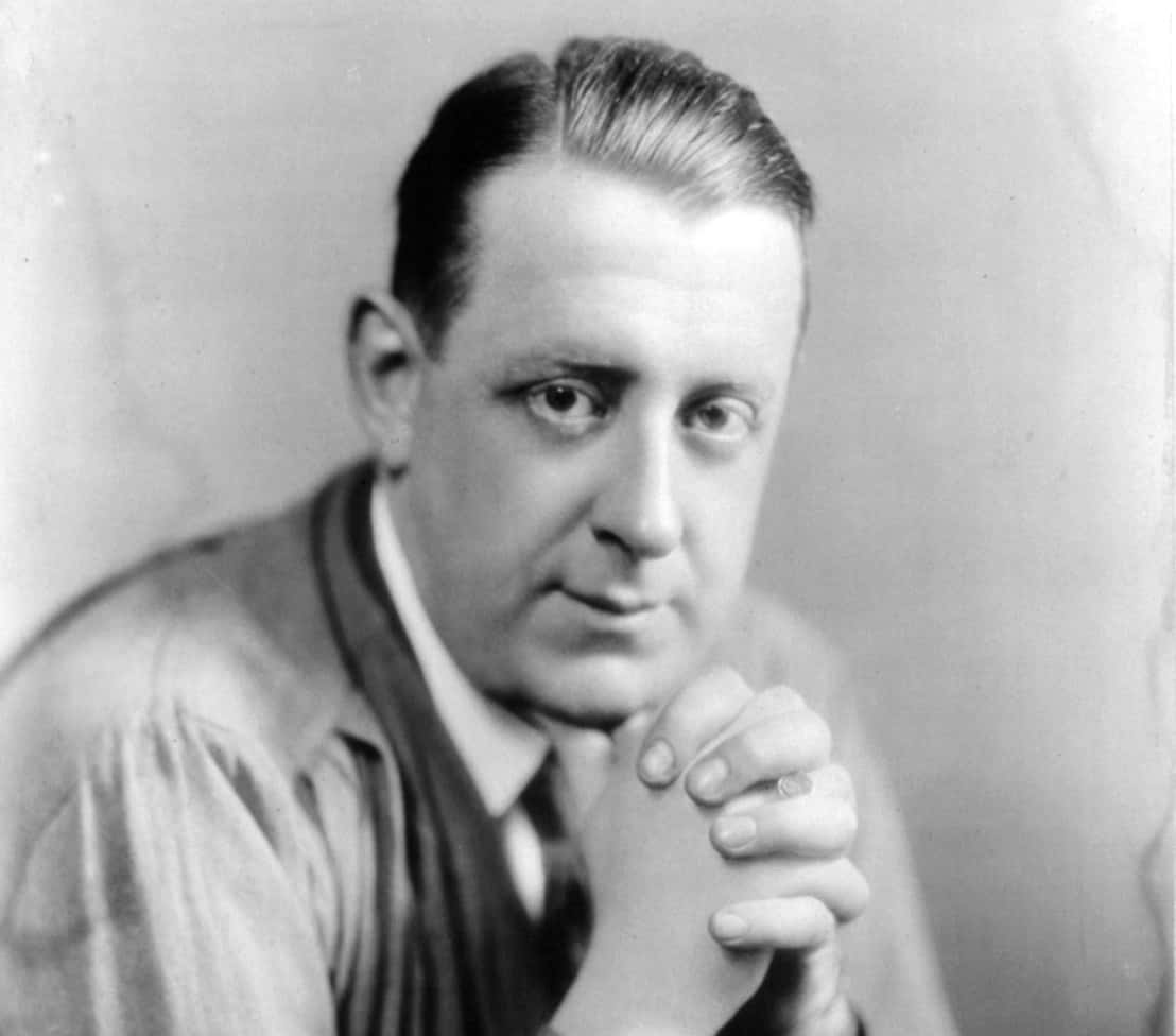 Empress Theodora Facts