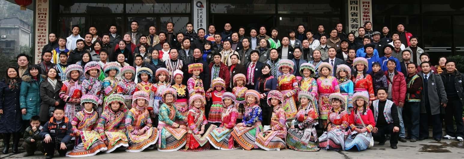 True Urban Legends facts